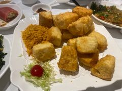 -小桃源酒家(罗湖商业城店)