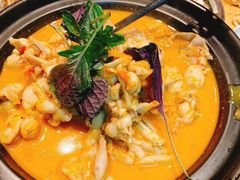 -费大厨辣椒炒肉(万家丽一店)