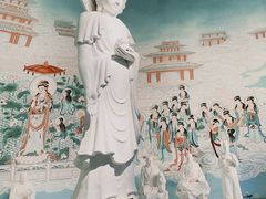 -大报恩寺遗址景区