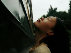 -广九铁路纪念园