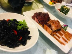 -申宴酒楼(王子百货店)