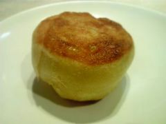 萝卜丝饼-壹条龙饭庄台基厂店