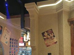 -帝一铭家宴(板塘店)