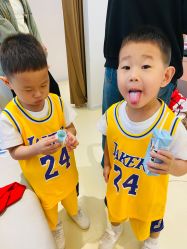 -非常六加一儿童摄影(同安店)