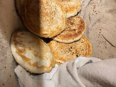 -三兄弟高炉烧饼