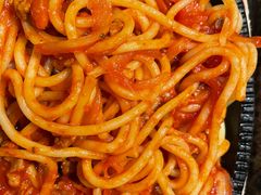 -米兰西点(鞍山店)