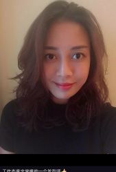 -意念造型