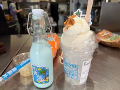 -椰椰大吉(侨港店)