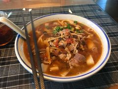 -八十八粉儿(尚都店)