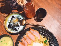 -千金一碗·宝岛一村(韩国街店)