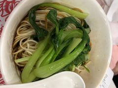 -振鼎鸡(天钥桥路店)
