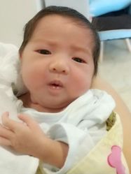 -大美母婴月子中心(馨乐庭店)