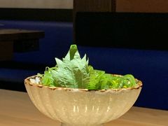 -江户烧肉(高德店)
