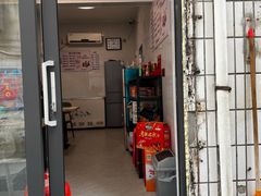 -东门饺子馆(少年宫路店)