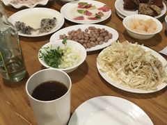 -金生隆(六铺炕店)