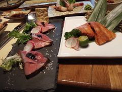 -赤坂亭·M9和牛烧肉(南京江南虹悦城店)