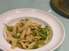 -大鸭梨烤鸭(左家庄店)