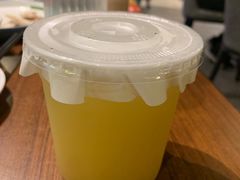 -有七甜品(恒达产业园店)