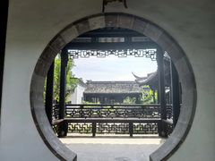 -金庸书院