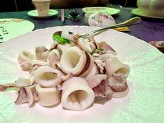 -惠食佳·朱雀(东方商厦店)