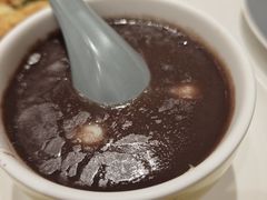 -鹿港小镇(黄金店)