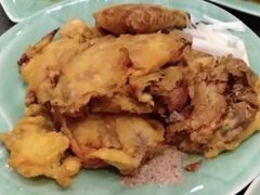 -河东颐祥阁(世贸店)