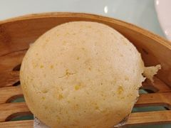 -鼎好家常菜(天桥店)