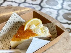 -Pie Bird(新闸路店)