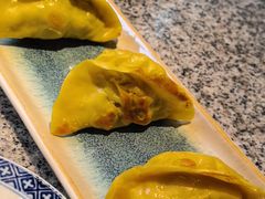 -南京大牌档(夫子庙老门东店)