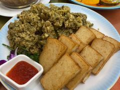 -悦来酒家·正宗闽南菜(西街店)