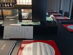 -鳥喜Toriki怀石烧鸟料理