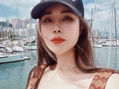 -海港城