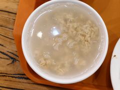 -杜记甜食(大众巷店)
