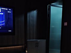 -蓉府金足印象影院式足道·按摩·SPA·美食(青白江31分店)
