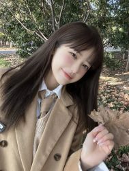 -88潮牌美发沙龙