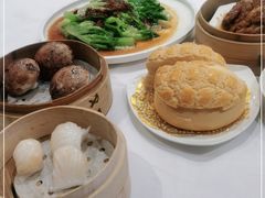 -粤珍轩.创始店.始于2001(含光门店)