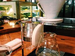 -雕刻时光咖啡馆(交大店)