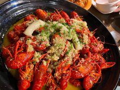 -胡桃里音乐酒馆(环亚凯瑟琳广场店)