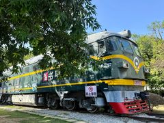 -柳州工业博物馆