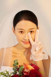 -全城热恋婚纱摄影(优质钻石店)