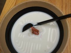 -苏小柳点心·手作小笼包(新街口分院店)