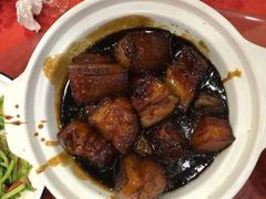 -披云徽府(繁华大道店)
