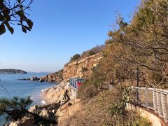 -燕窝岭