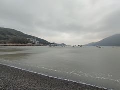 -乌石塘景区