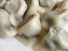 -八珍饺子家常菜(樱花东街店)