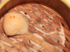 -宝燕壹号(徐汇店)