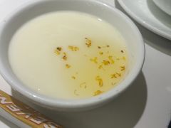 -阿毛饭店首店·宁波老字号(文化广场店)