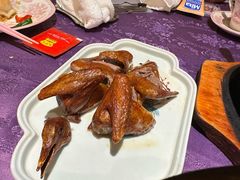 -惠食佳·朱雀(东方商厦店)