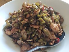 -火候轩品质湘菜·私厨(市府店)