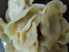 -大桥道糕点食品店(津塘路店)